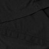 Lotus Slim-Fit Cotton-Jersey T-Shirt - E1 Lotus Slim-Fit Cotton-Jersey T-Shirt - E1