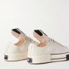 + Converse DRKSTAR OX Drill Sneakers - BK + Converse DRKSTAR OX Drill Sneakers - BK