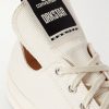 + Converse DRKSTAR OX Drill Sneakers - CU + Converse DRKSTAR OX Drill Sneakers - CU