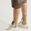 + Converse DRKSTAR OX Drill Sneakers - E1 + Converse DRKSTAR OX Drill Sneakers - E1