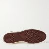 + Converse DRKSTAR OX Drill Sneakers - E2 + Converse DRKSTAR OX Drill Sneakers - E2