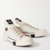 + Converse DRKSTAR OX Drill Sneakers - FR + Converse DRKSTAR OX Drill Sneakers - FR
