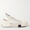 + Converse DRKSTAR OX Drill Sneakers + Converse DRKSTAR OX Drill Sneakers