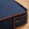 Mélange Cashmere Dog Bed - CU Mélange Cashmere Dog Bed - CU