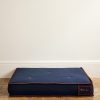 Mélange Cashmere Dog Bed Mélange Cashmere Dog Bed