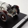Mercedes-Benz SSKL 1:8 Model Car - CU Mercedes-Benz SSKL 1:8 Model Car - CU