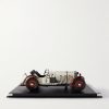 Mercedes-Benz SSKL 1:8 Model Car - FR Mercedes-Benz SSKL 1:8 Model Car - FR