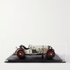 Mercedes-Benz SSKL 1:8 Model Car Mercedes-Benz SSKL 1:8 Model Car