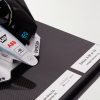 Mercedes-Benz EQ Silver Arrow 01 1:8 Model Car - CU Mercedes-Benz EQ Silver Arrow 01 1:8 Model Car - CU