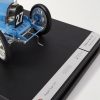 Bugatti Type 35 1:8 Model Car - CU