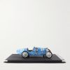 Bugatti Type 35 1:8 Model Car - FR