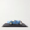 Bugatti Type 35 1:8 Model Car