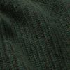 Ribbed Mélange Cashmere Sweater - E1 Ribbed Mélange Cashmere Sweater - E1