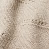 Cashmere Rollneck Sweater - E1 Cashmere Rollneck Sweater - E1