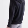 Holburn Stretch Virgin Wool Jacket - BK