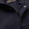Holburn Stretch Virgin Wool Jacket - CU