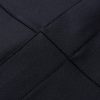Holburn Stretch Virgin Wool Jacket - E1