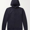 Holburn Stretch Virgin Wool Jacket