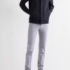 Holburn Stretch Virgin Wool Jacket - OU