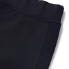 Holburn Tapered Stretch Wish Virgin Wool Sweatpants - CU Holburn Tapered Stretch Wish Virgin Wool Sweatpants - CU