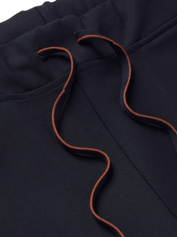 Holburn Tapered Stretch Wish Virgin Wool Sweatpants - E1 Holburn Tapered Stretch Wish Virgin Wool Sweatpants - E1