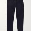 Holburn Tapered Stretch Wish Virgin Wool Sweatpants Holburn Tapered Stretch Wish Virgin Wool Sweatpants