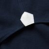 Slim-Fit Cotton-Jersey Shirt - E1 Slim-Fit Cotton-Jersey Shirt - E1