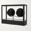 Small Transparent Speaker - BK Small Transparent Speaker - BK