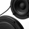 Transparent Speaker - CU
