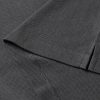 Riviera Slim-Fit Cotton-Mesh Polo Shirt - E1 Riviera Slim-Fit Cotton-Mesh Polo Shirt - E1