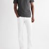 Riviera Slim-Fit Cotton-Mesh Polo Shirt - OU Riviera Slim-Fit Cotton-Mesh Polo Shirt - OU