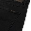 Lean Dean Slim-Fit Tapered Stretch-Denim Jeans - CU