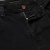 Lean Dean Slim-Fit Tapered Stretch-Denim Jeans - E1