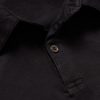 Slim-Fit Supima Cotton-Jersey Polo Shirt - CU Slim-Fit Supima Cotton-Jersey Polo Shirt - CU