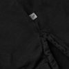 Slim-Fit Supima Cotton-Jersey Polo Shirt - E1 Slim-Fit Supima Cotton-Jersey Polo Shirt - E1