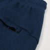 Quinn 1 Straight-Leg Cotton and Modal-Blend Jersey Drawstring Shorts - CU