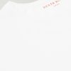 Basel Stretch Micro Modal Jersey T-Shirt - CU