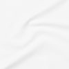 Basel Stretch Micro Modal Jersey T-Shirt - E1
