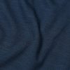 Basel Stretch Micro Modal Jersey Pyjama Set - E1 Basel Stretch Micro Modal Jersey Pyjama Set - E1