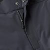 Padded Ski Salopettes - CU