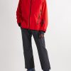 Padded Ski Salopettes - OU