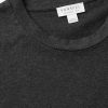 Riviera Organic Cotton-Jersey T-Shirt - CU Riviera Organic Cotton-Jersey T-Shirt - CU