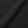 Riviera Organic Cotton-Jersey T-Shirt - E1 Riviera Organic Cotton-Jersey T-Shirt - E1