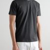 Riviera Organic Cotton-Jersey T-Shirt - FR Riviera Organic Cotton-Jersey T-Shirt - FR