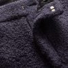 Arlo Straight-Leg Alpaca, Wool, Cashmere and Silk-Blend Suit Trousers - CU Arlo Straight-Leg Alpaca, Wool, Cashmere and Silk-Blend Suit Trousers - CU