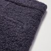 Arlo Straight-Leg Alpaca, Wool, Cashmere and Silk-Blend Suit Trousers - E1 Arlo Straight-Leg Alpaca, Wool, Cashmere and Silk-Blend Suit Trousers - E1