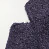 Dante Alpaca, Wool, Cashmere and Silk-Blend Suit Jacket - E1 Dante Alpaca, Wool, Cashmere and Silk-Blend Suit Jacket - E1