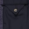 Dante Alpaca, Wool, Cashmere and Silk-Blend Suit Jacket - E2 Dante Alpaca, Wool, Cashmere and Silk-Blend Suit Jacket - E2