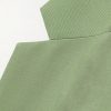 Wool-Twill Blazer - E1