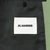 Wool-Twill Blazer - E2